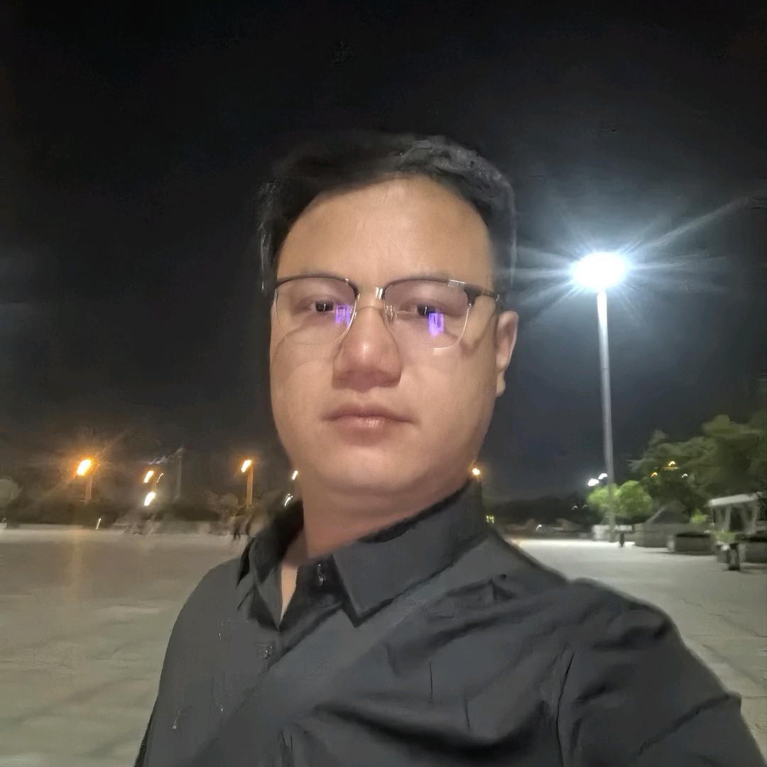 得夢為魚南宮零伍