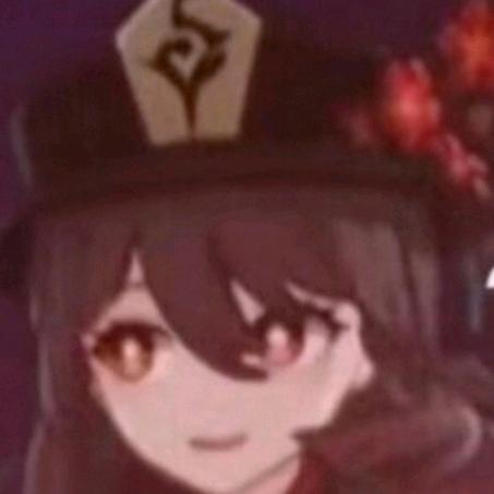赦弑