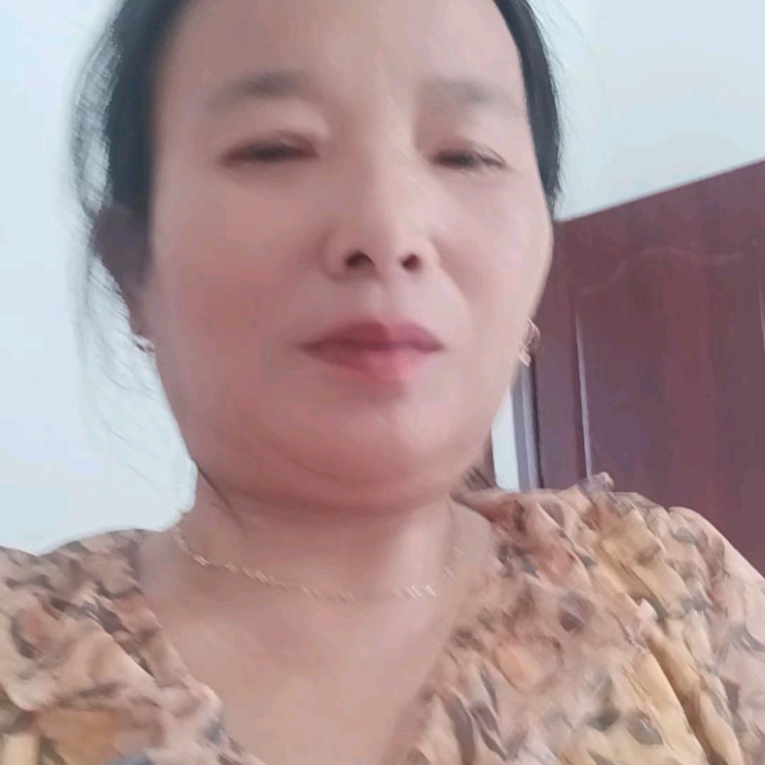 骆炳香