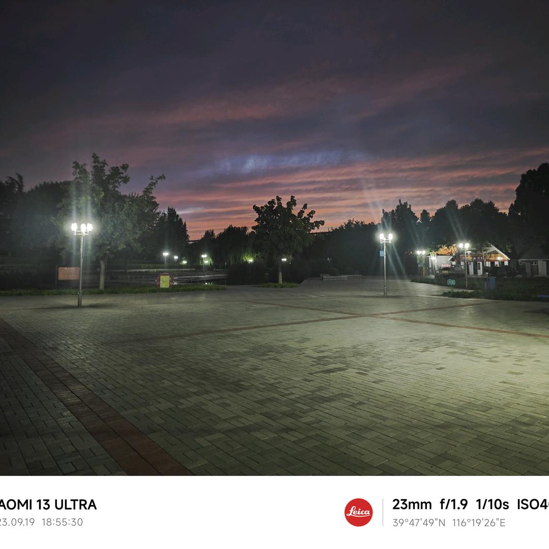 金戈铁马入梦来