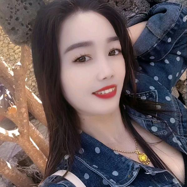生意兴隆🔥