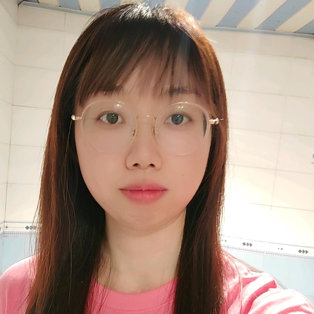 小利来了②19:30