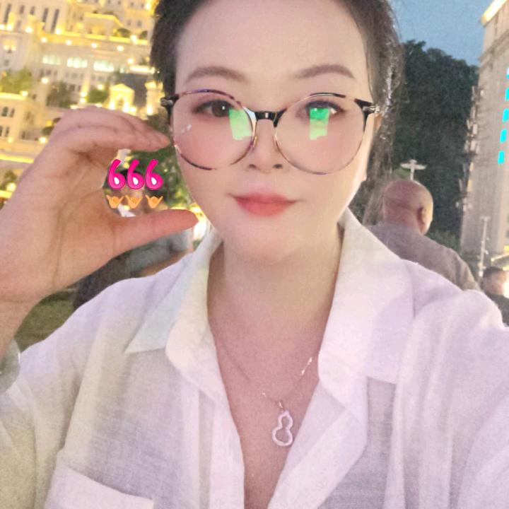 💕 ꧔ꦿ᭄: ⁷꯭.秒໊記⃨憶᭄💫