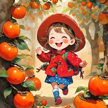 豫东罗罗