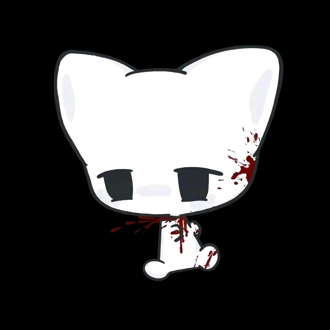 Kikyo