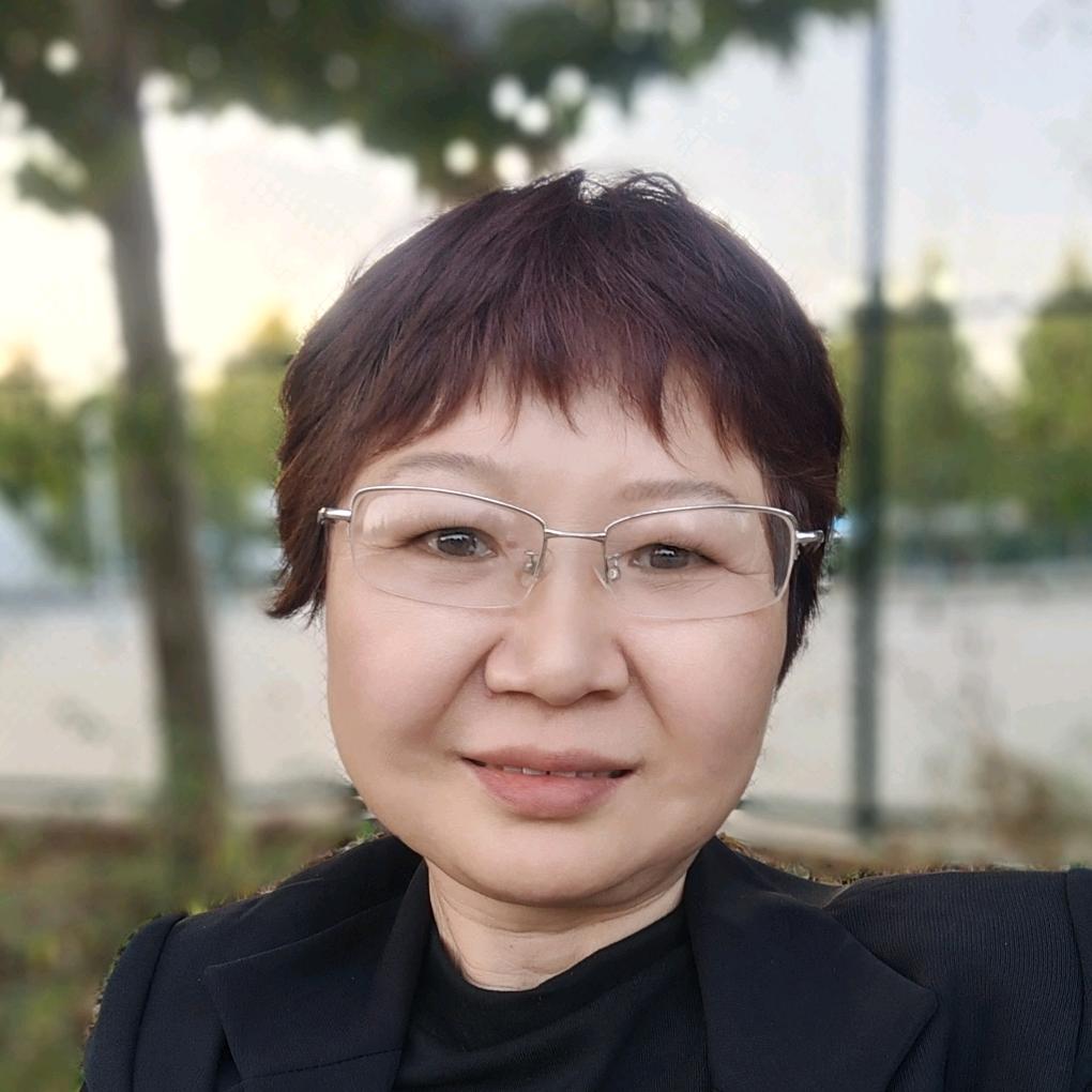花姐教穿搭16年老品牌