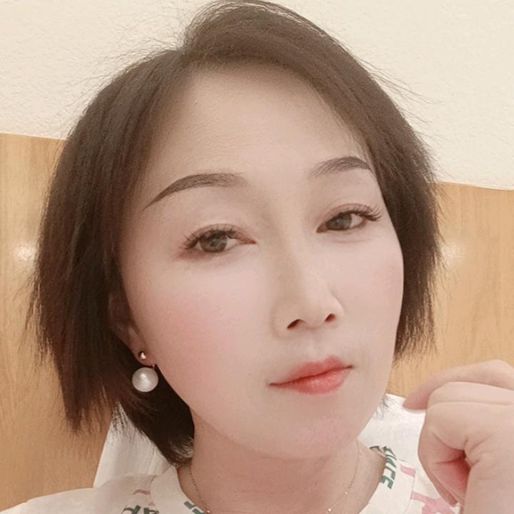 泓姐@星辉