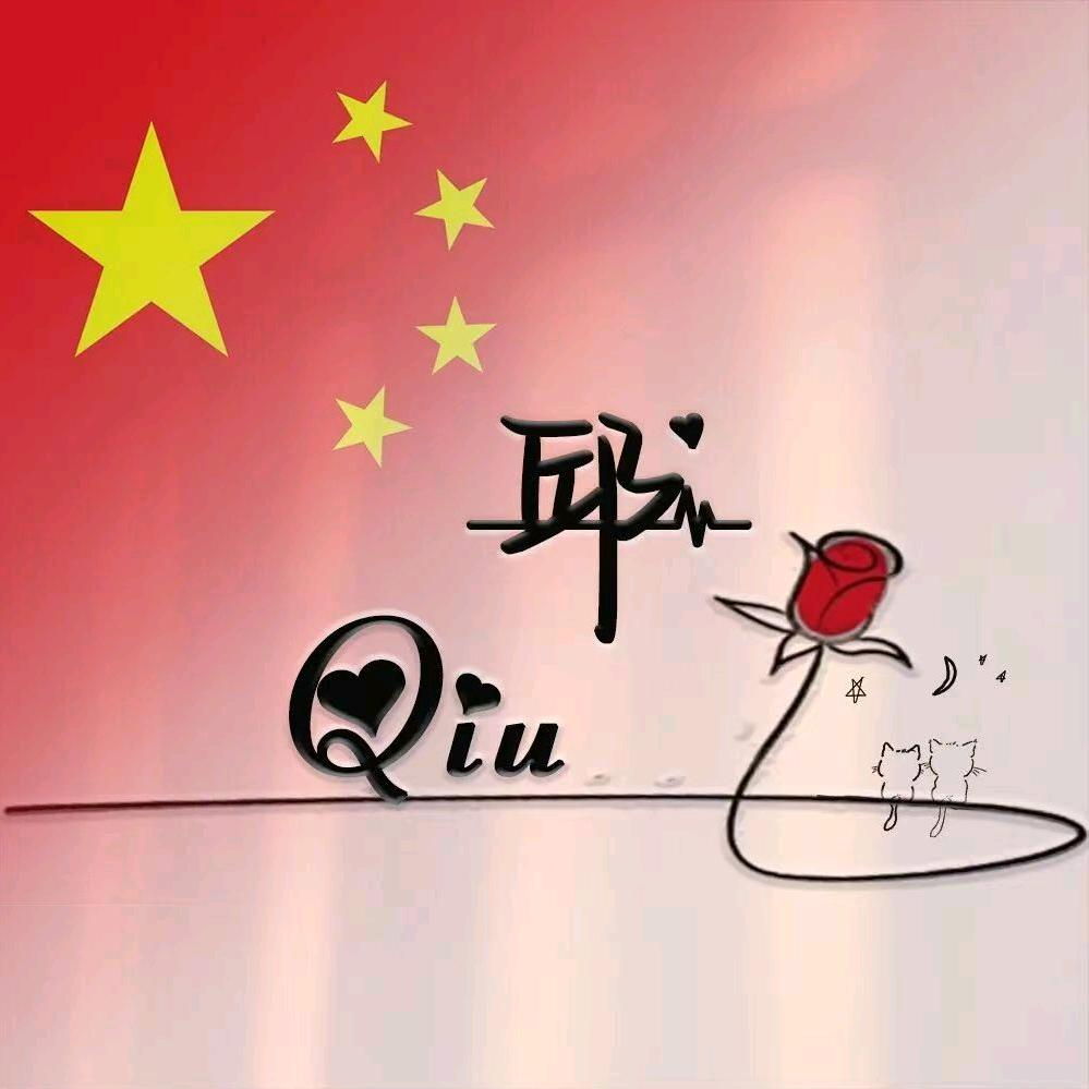 涅槃（橱窗好物推荐）