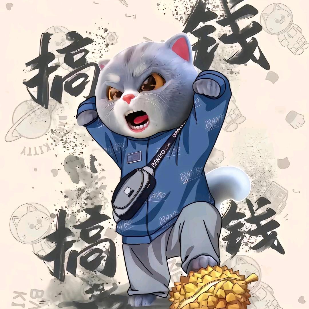 荒小珮