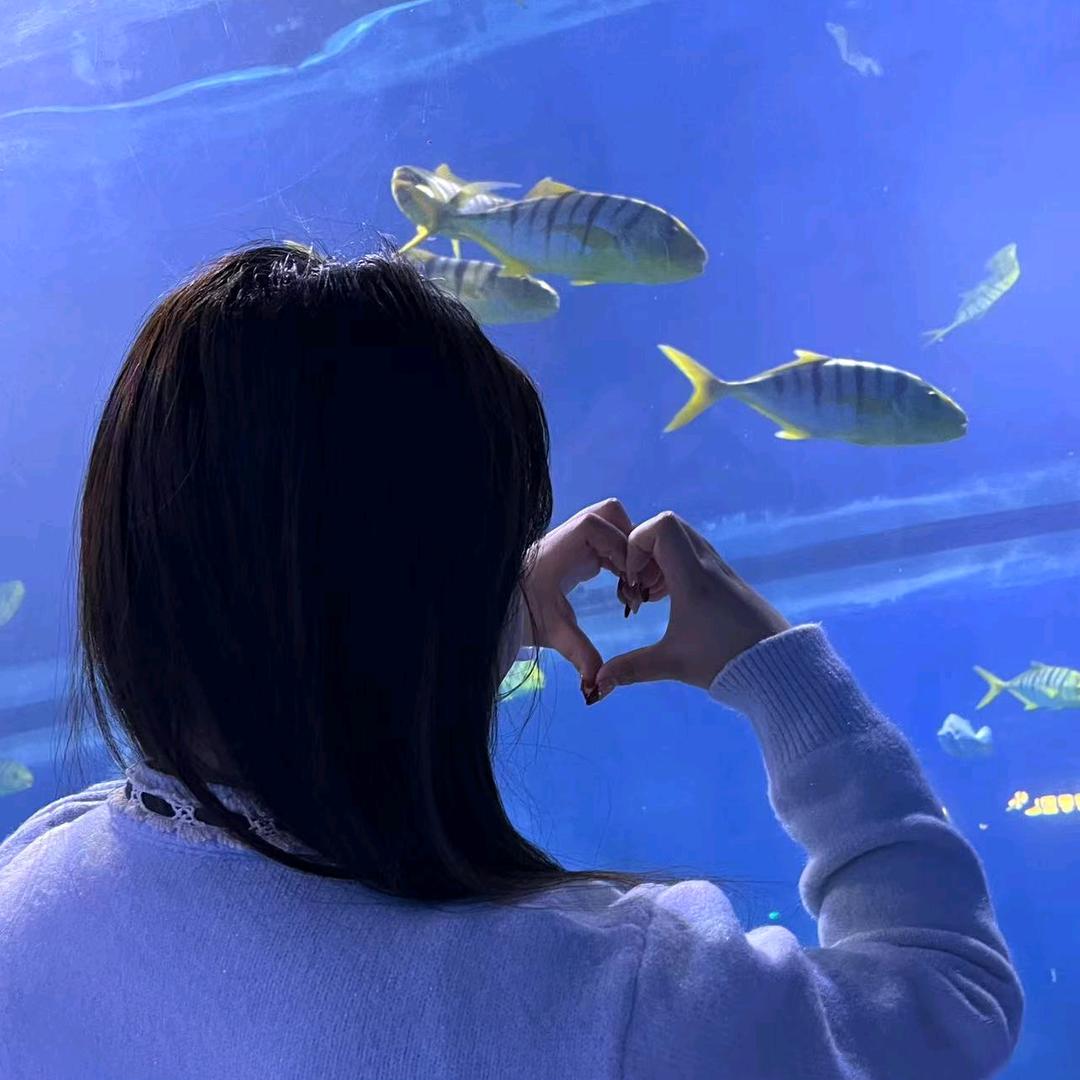 sha小莎