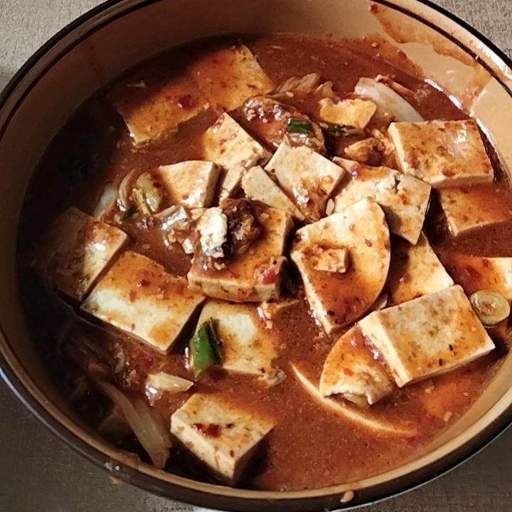 雷哥哥