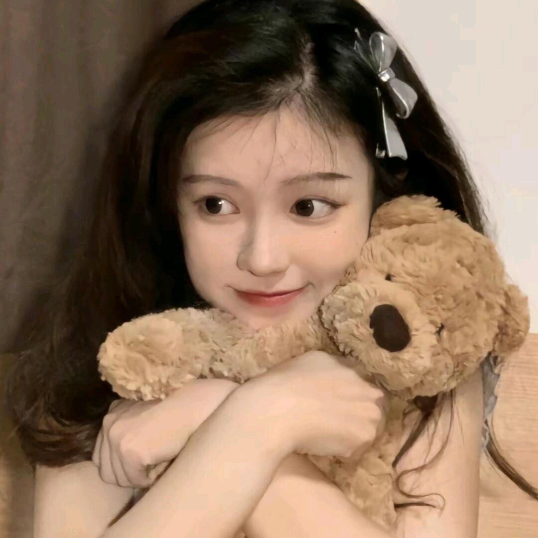 八百标兵奔北坡