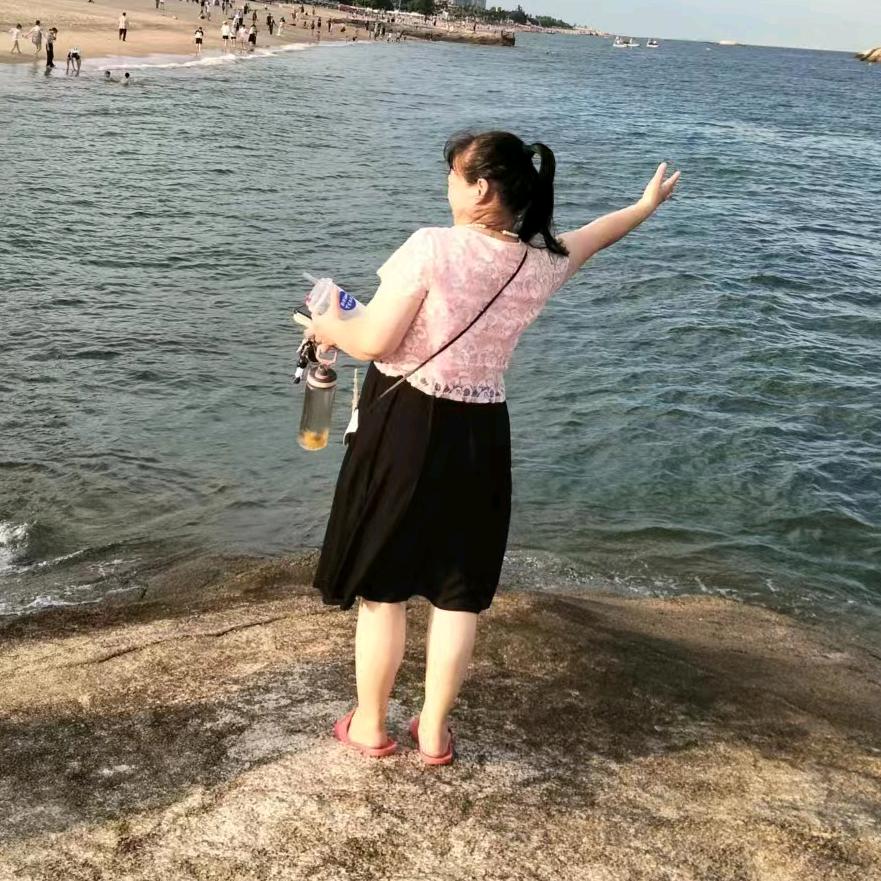 ꧁💞文姐💞᭄᪲ᩚ꯭ᩚ꧂