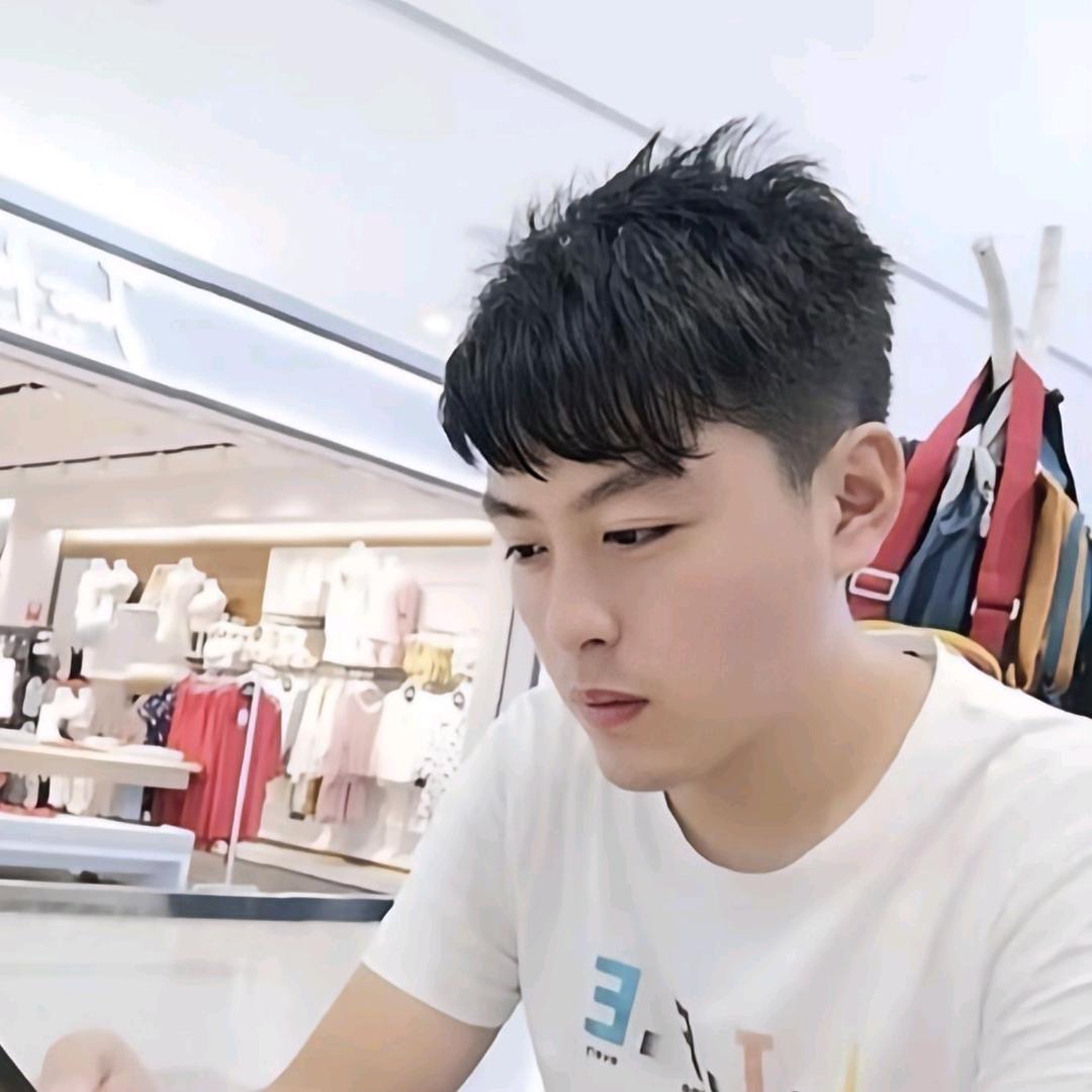 治愈语录