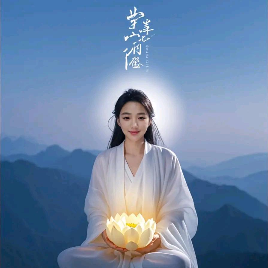 随心