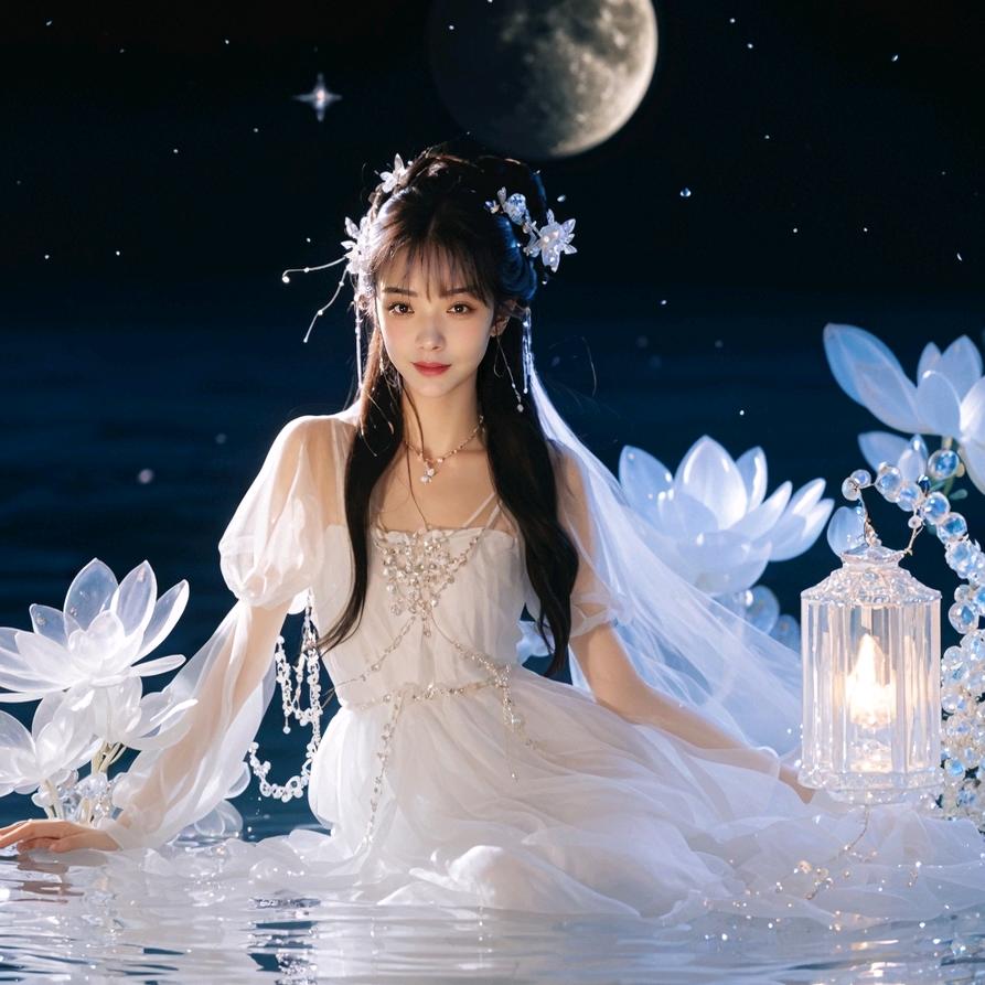 ࿚໌້ᮨ️๓ꦾᩚ ˡ꯭ᵒᵛ꯭ᵉ幸运࿐