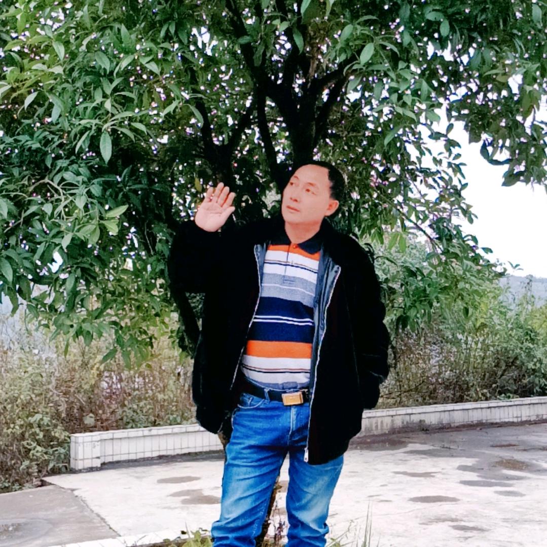 装修疏通水电安装！东莞钰龙娇装修清洁服务