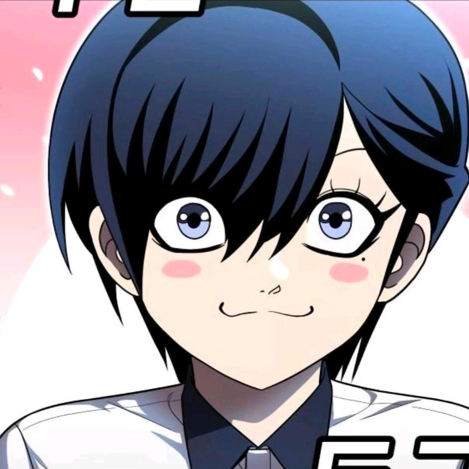 H筵