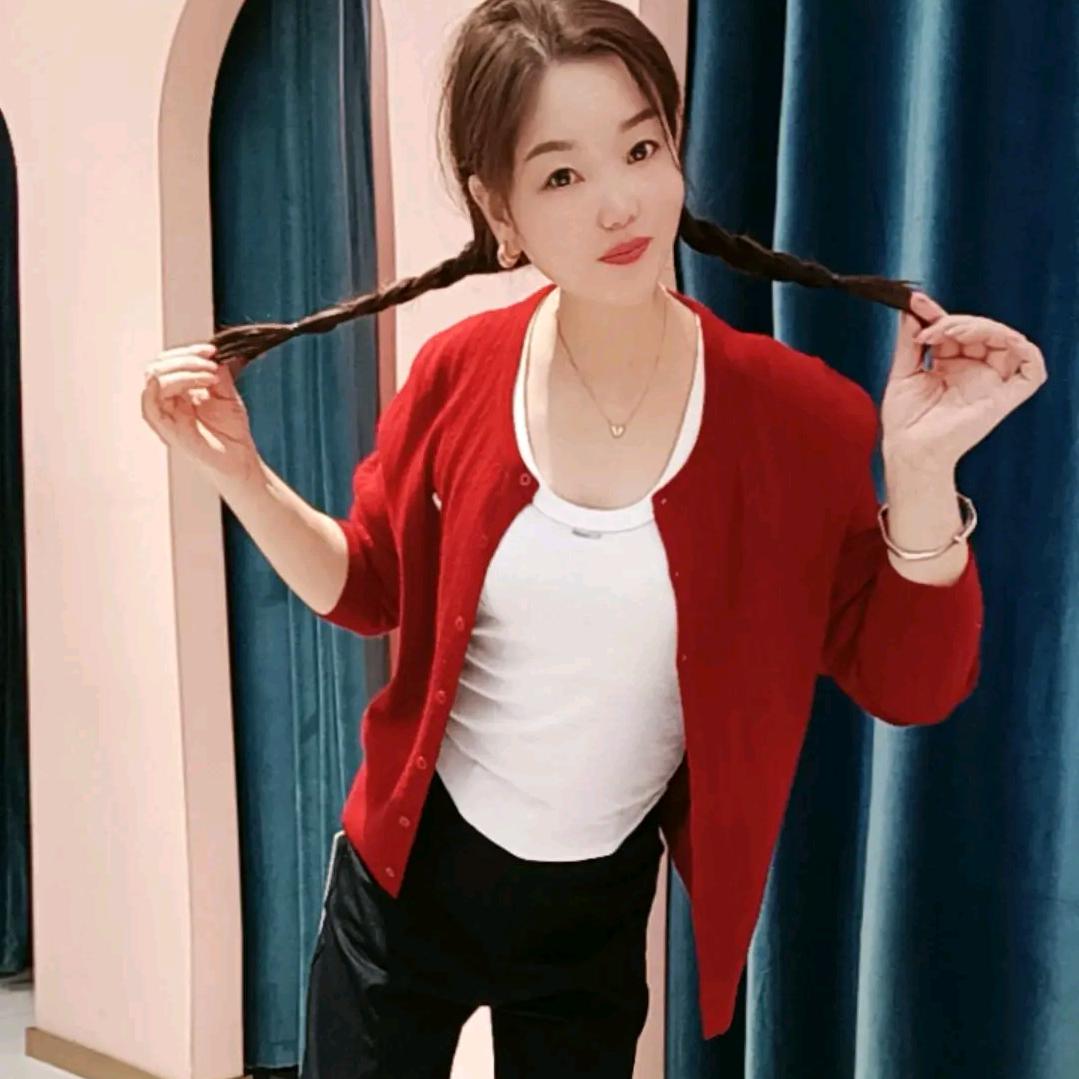 小石榴