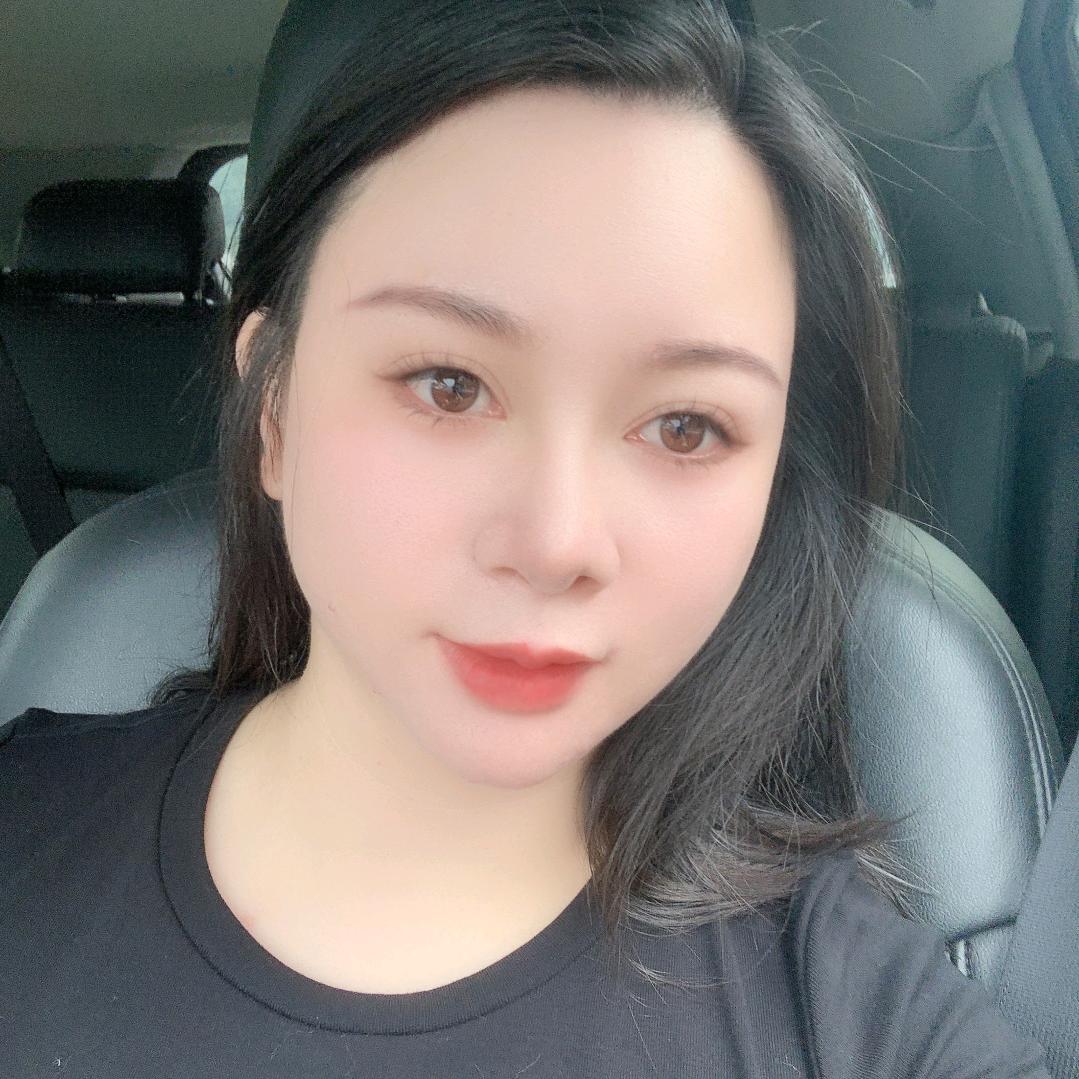 我是丹妮（好孕来）