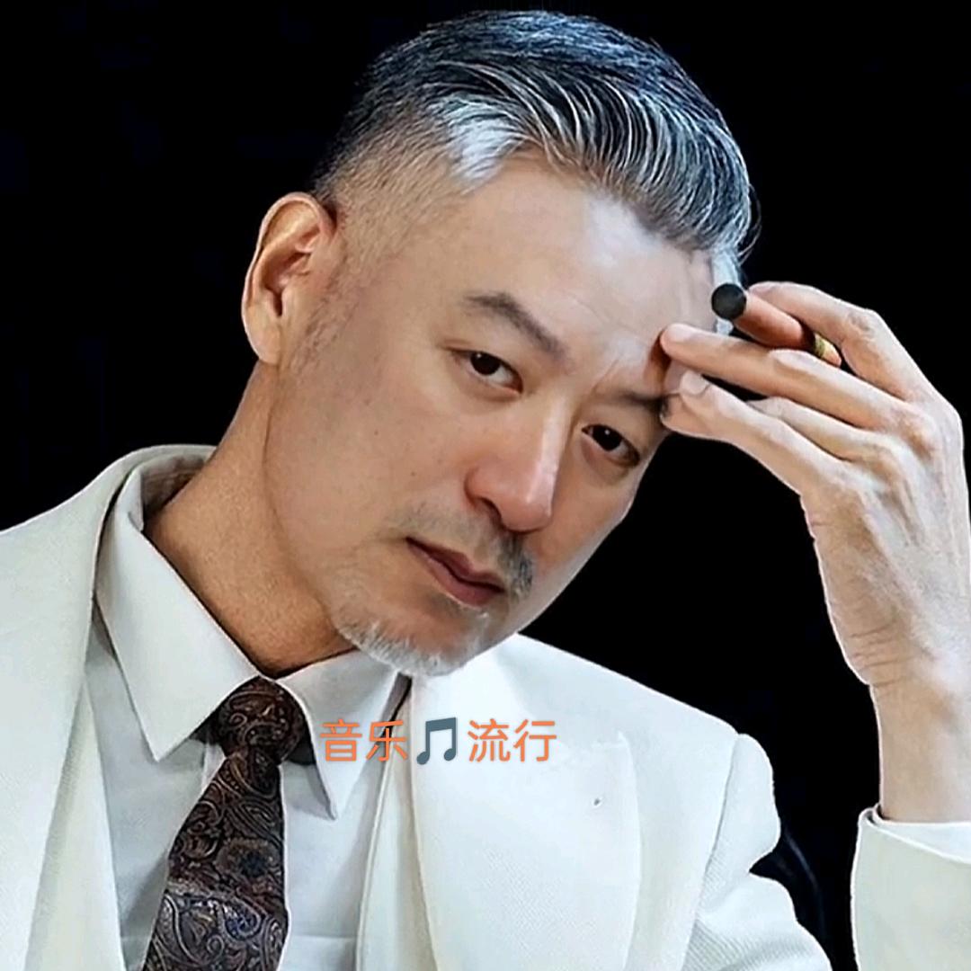抖音☞劉刘