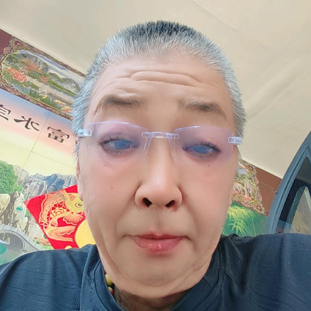 康养食谱1753