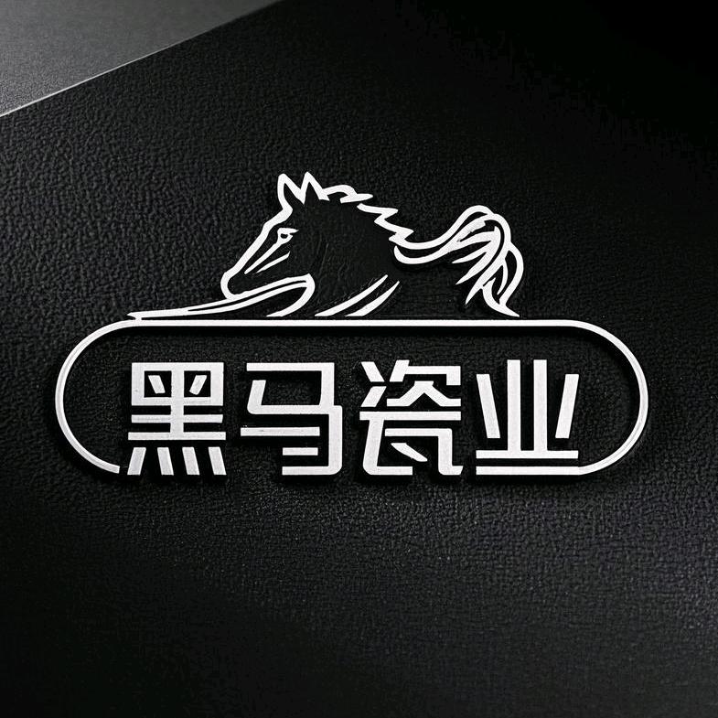 猫三品选直通车