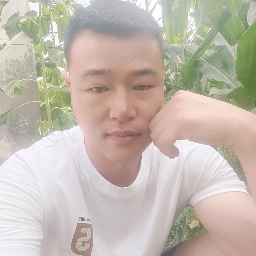 可怜之人必有可恨之处