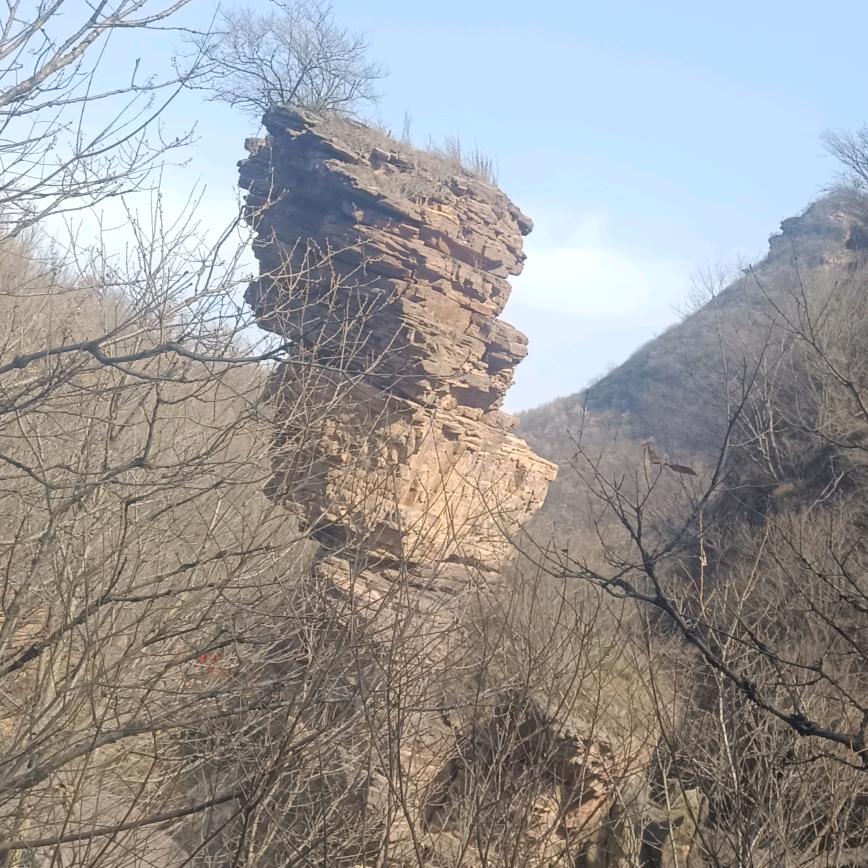 以后的以后