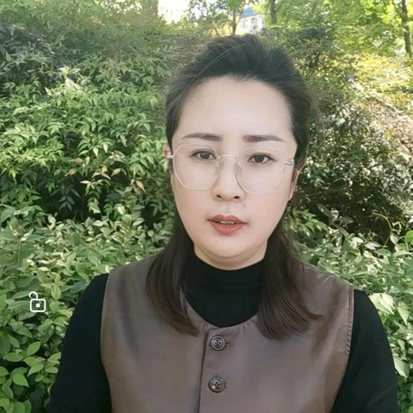 琳琳助农