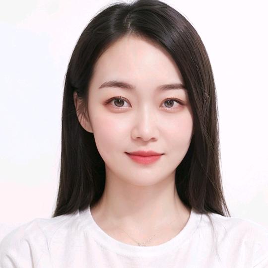 弹棉花的谭