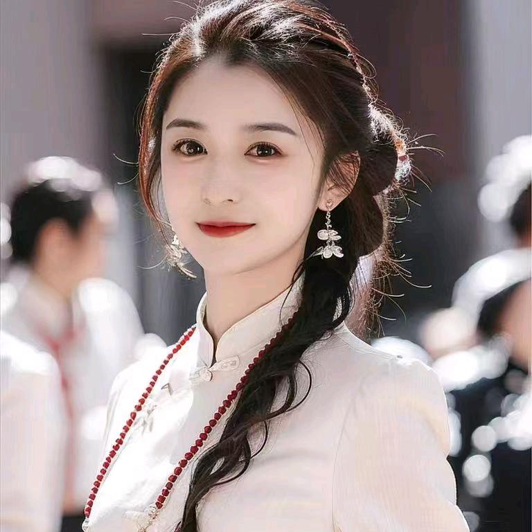 小苏肉