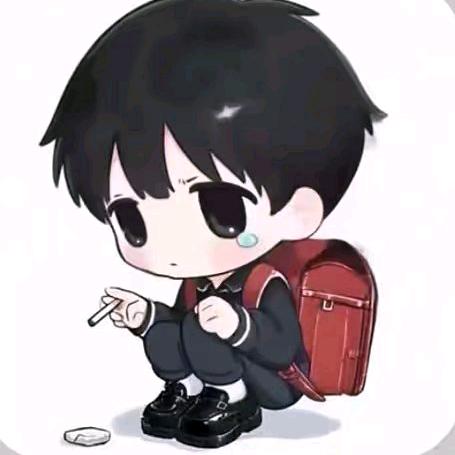 爱吃的大嘴巴子