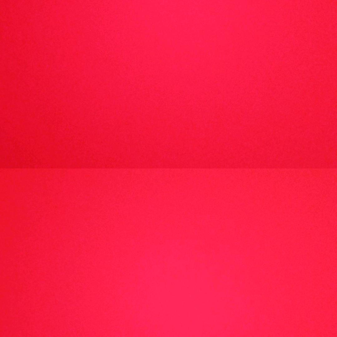 小黄梅戏