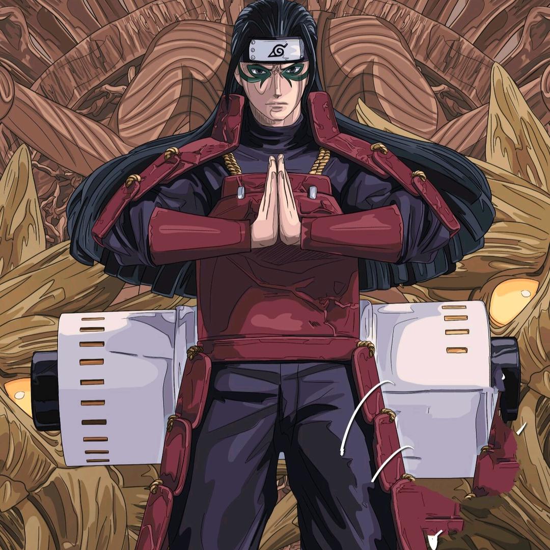 Ninja