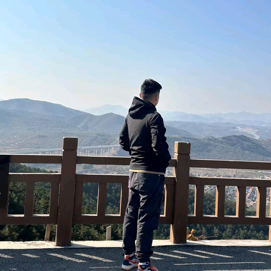 王先生🧑‍🏫
