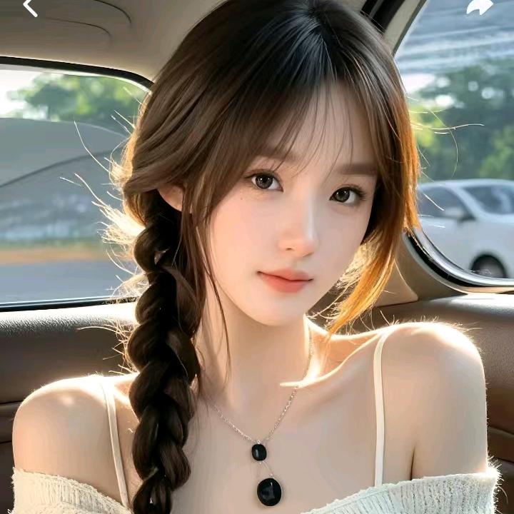 佳媛百货精选
