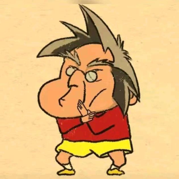 3A