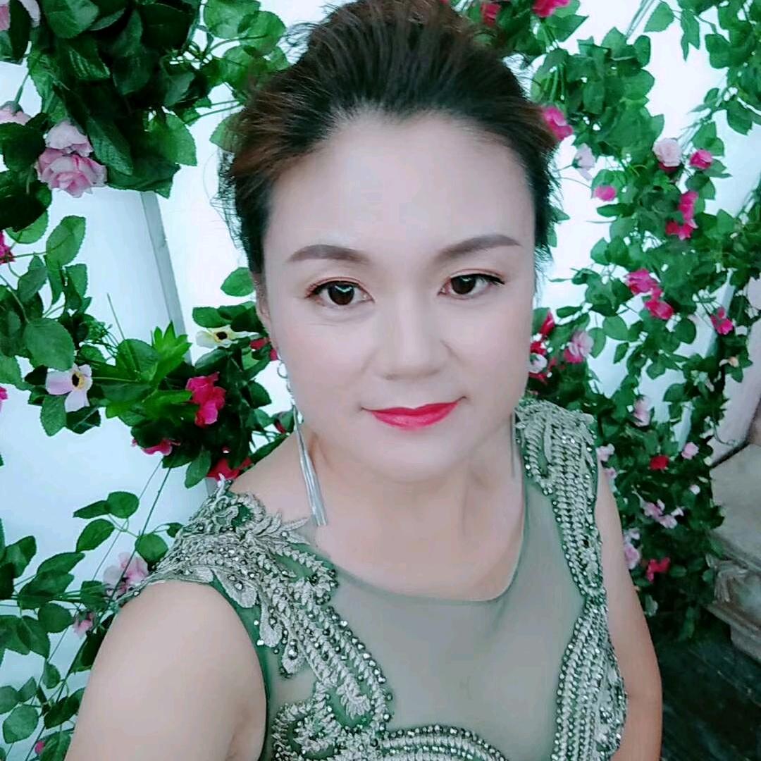 南阳三妹
