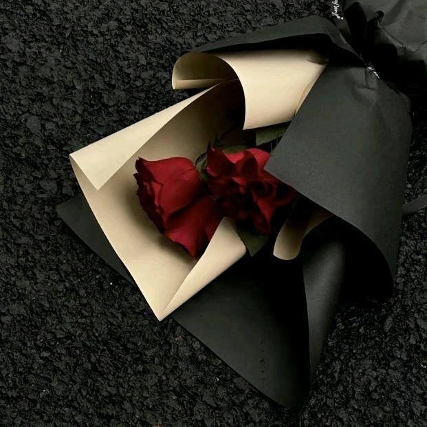 612星球的小小羊