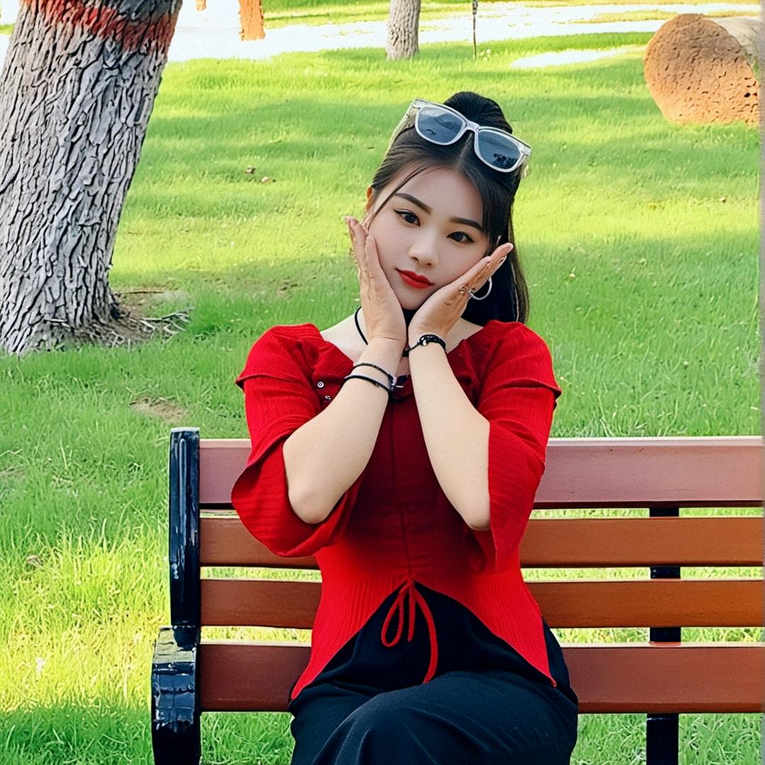 伤心谁买单💘💘