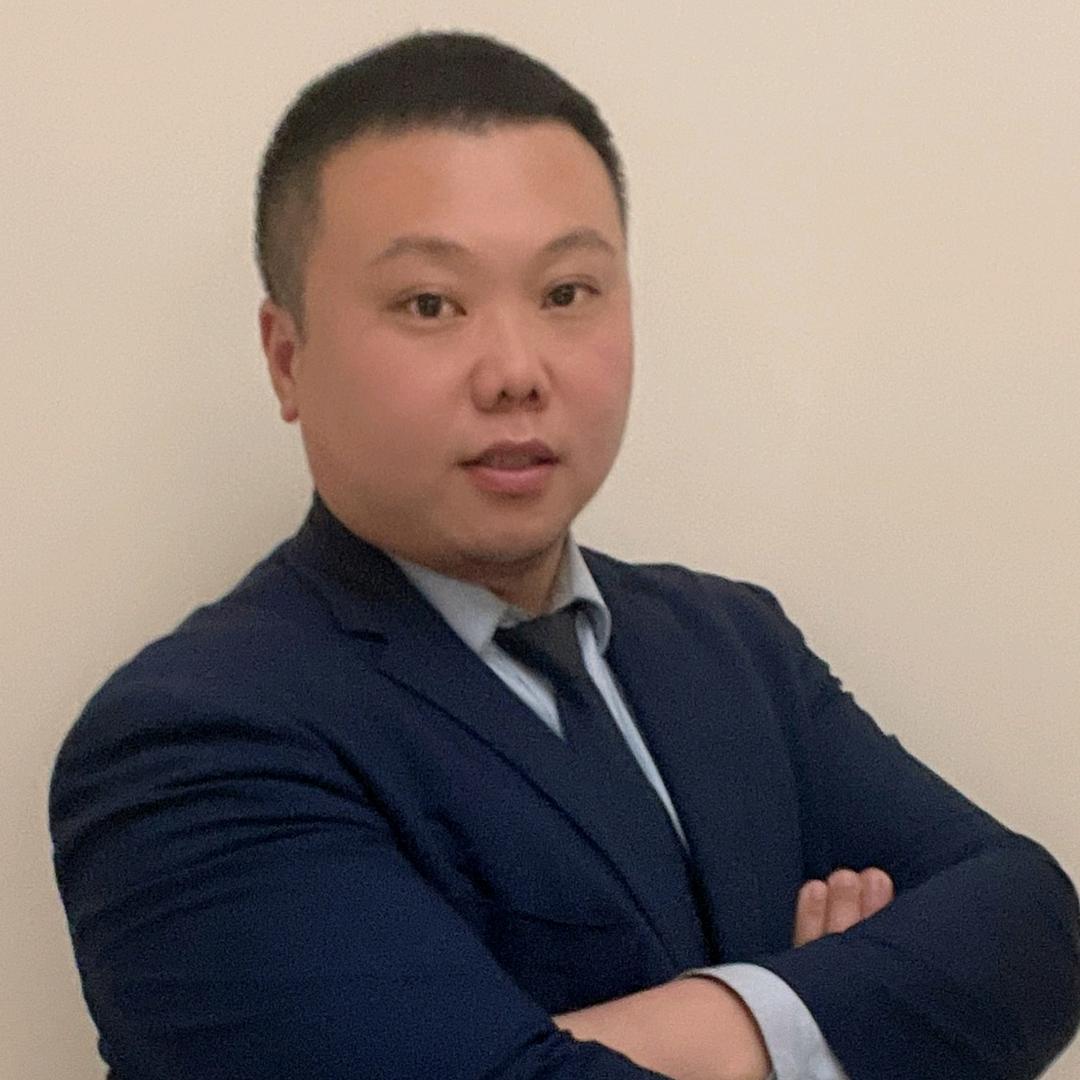 邯郸贝乐福｜徐云龙