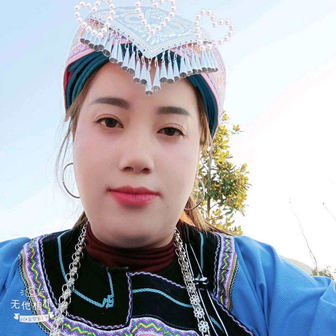 ℳღ傲性᭄ꦿ꯭꯭小仙女ঞৣঁপ᭄᪲ℳ