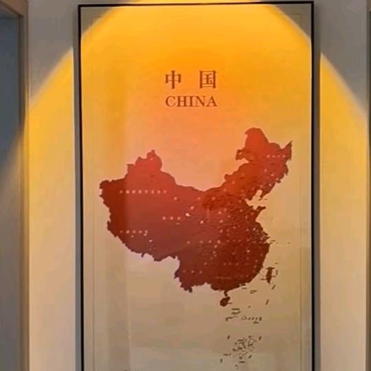 真～行👏🏻👏🏻