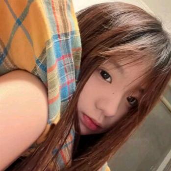 萱姐👻