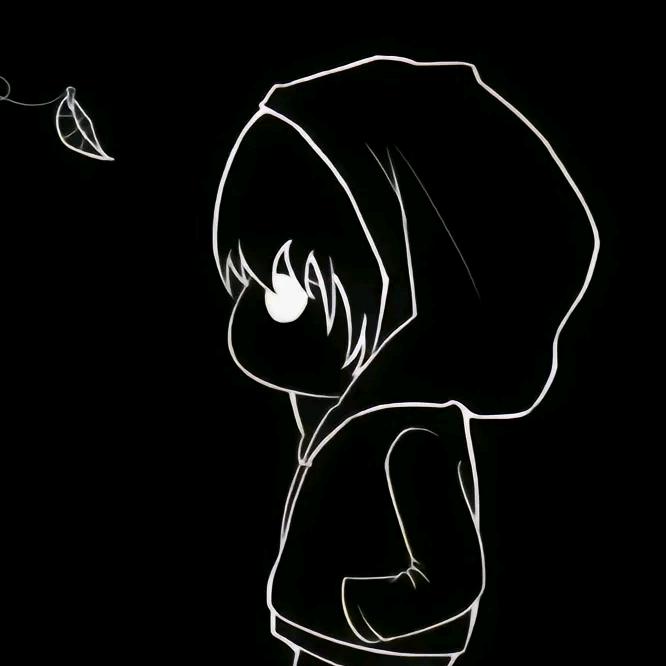 dream
