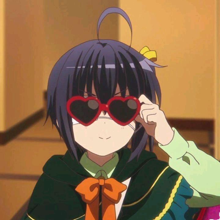 寰宇梦六花