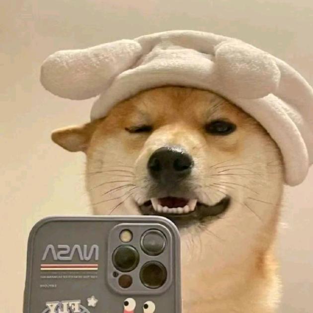 顺遂的小铺子
