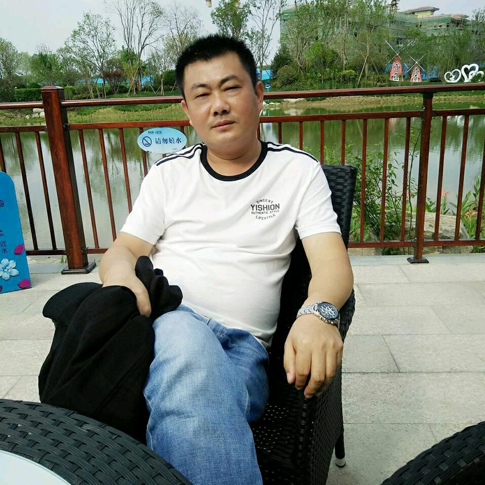 用户5529075637124阿杜