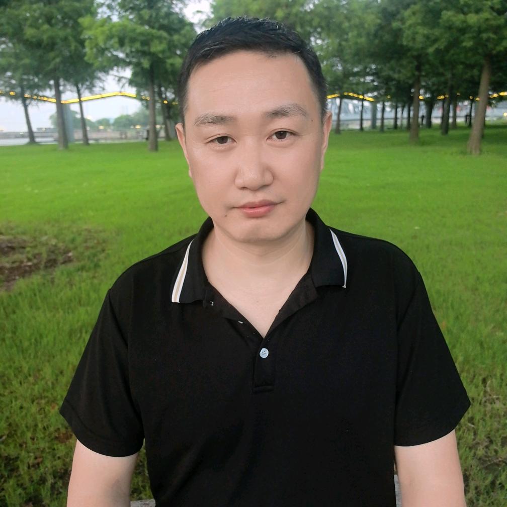 好运(首播)